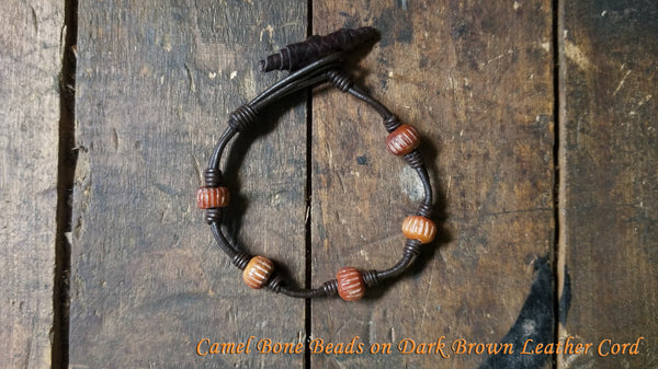 chuma_camel_bone_02-