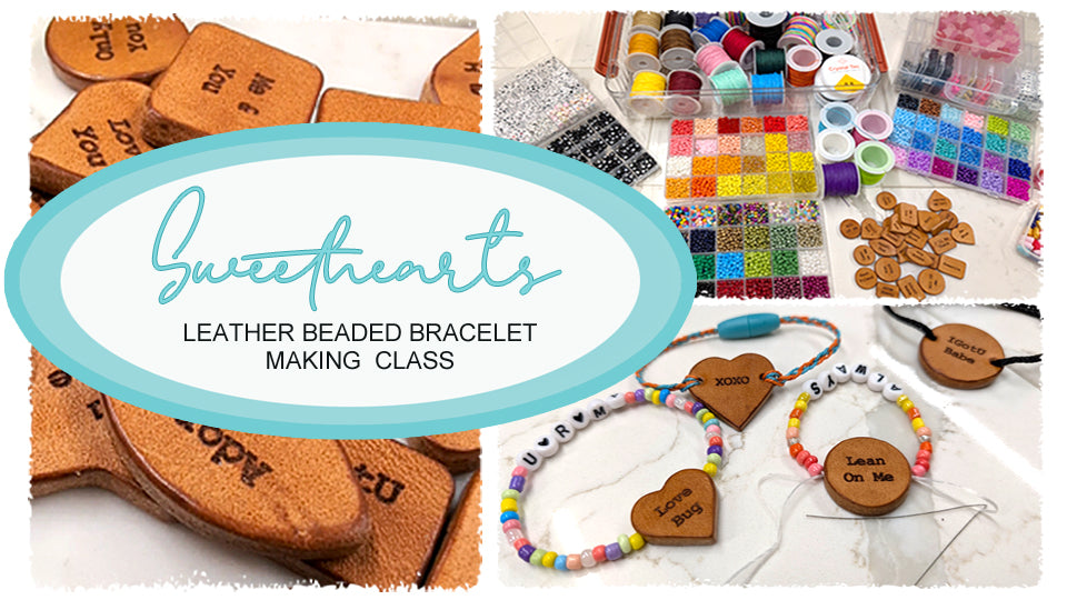 Sweethearts Date Night ~ Somersworth, NH ~ 2/22