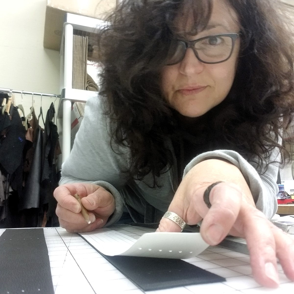When Chargebacks Hurt Creators: The Hidden Cost of “Friendly Fraud” for Handmade Businesses
