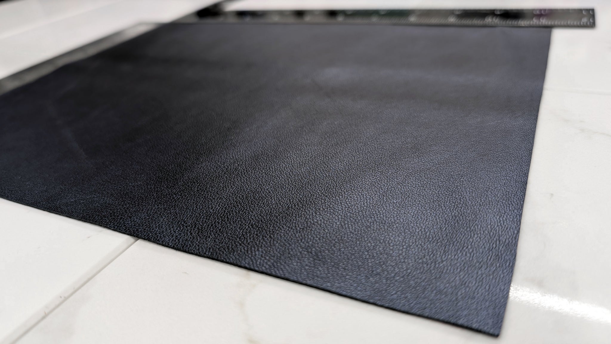 Premium Lambskin Leather Panels for Leather Flower Making & DIY Leather Crafts