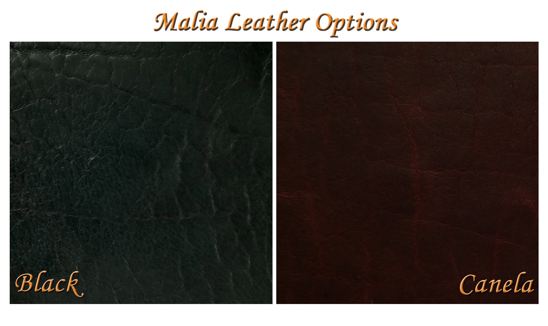 Malia Navajo bison leather clutch wristlet color choices